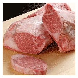 焼肉通販　BBQ通販